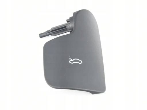 Uchwyt otwierania maski Audi A4 B9 Oryginał 8W1823533C4PK