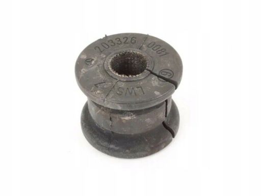 Silentblock tuleja guma stabilizator Mercedes W203 A2033260081