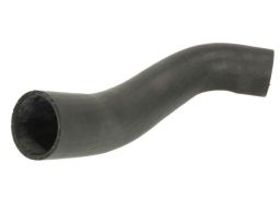 Dcx140Tt Przewód Chłodnicy Powietrza Pasuje Do: Chevrolet Captiva, Ope