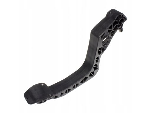 Pedał Sprzęgła Audi A3 04-13 Q3 12-18 TT 07-14 1K1721321E