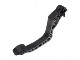 Pedał Sprzęgła Audi A3 04-13 Q3 12-18 TT 07-14 1K1721321E