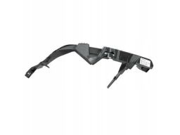 Uchwyt Mocowanie Lampy BMW E84 L P