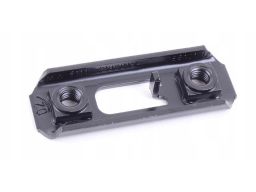 Płyta nakładka na belkę BMW 2 F22/F23/F87 nowa