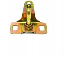 Mocowanie rygiel zamka tylnej klapy BMW 3 E30 nowe