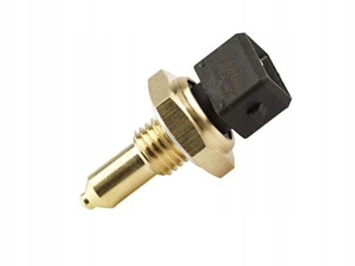 Czujnik temperatury płynu chłodzącego BMW 1 2 3