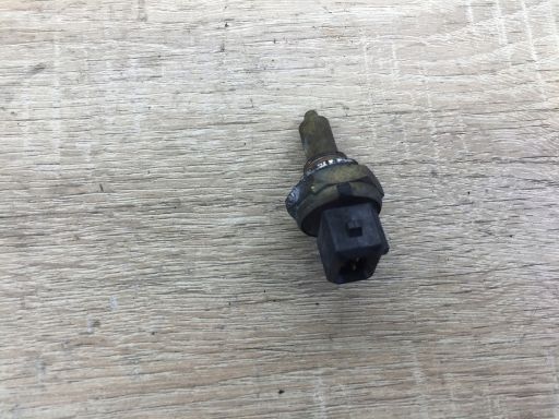 Czujnik temperatury płynu chłodzącego BMW 1 2 3