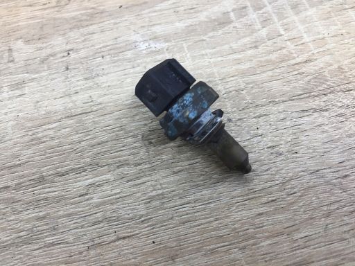 Czujnik temperatury płynu chłodzącego BMW 1 2 3