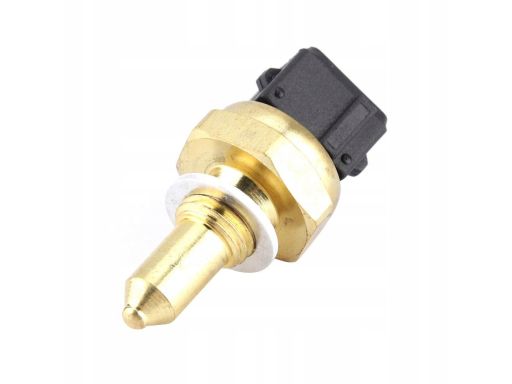 Czujnik temperatury płynu chłodzącego BMW 1 2 3