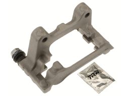 Bda1169 Jarzmo Zacisku Hamulcowego Tył P Pasuje Do: Seat Leon, Leon Sc