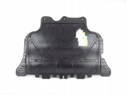 Osłona pod silnik Audi A3 Q2 (2017-) 3Q0825236D