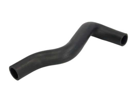 Dwf308Tt Przewód Gumowy Układu Chłodzenia Góra Pasuje Do: Fiat Punto,