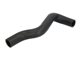 Dwf308Tt Przewód Gumowy Układu Chłodzenia Góra Pasuje Do: Fiat Punto,