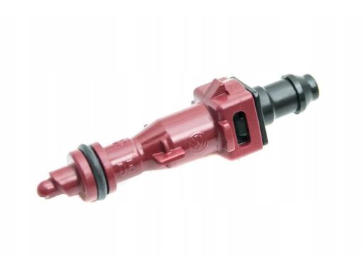 Dysza spryskiwacz szyby tylnej Seat Tarraco 2019- 5G0955993