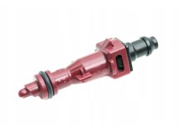 Dysza spryskiwacz szyby tylnej Seat Tarraco 2019- 5G0955993