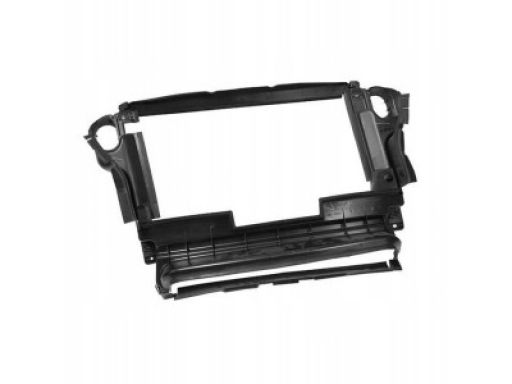 Kierownice powietrza Mercedes W164 GL A1645000816