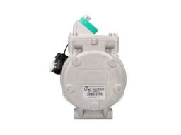 Ktt090522 Kompresor Klimatyzacji Pasuje Do: Bmw 3 (E36), 5 (E34), 7 (E