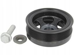 Sw10933653 Koło Pasowe Wału Korbowego (Liczba Żeber: 7) Pasuje Do: