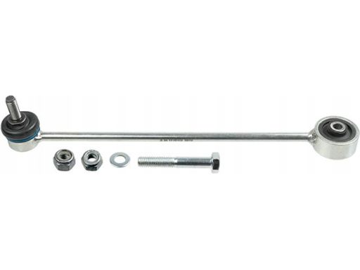 Lmi13701 Łącznik Drążka Stabilizatora Tył L/P 300Mm , Liczba Na Oś: 2