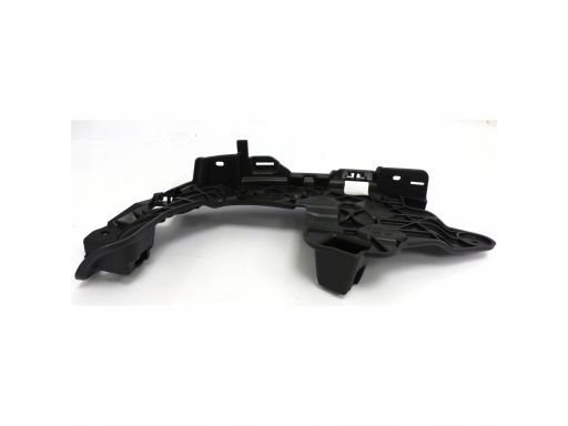 Prawy Ślizg zderzaka TYŁ Mercedes W212 A2128855014