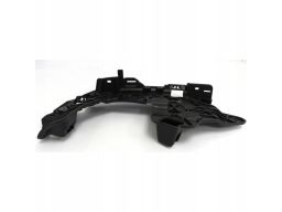 Prawy Ślizg zderzaka TYŁ Mercedes W212 A2128855014