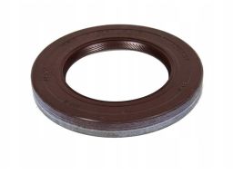 Pierścień uszczelniający BMW 1 E82 nowy