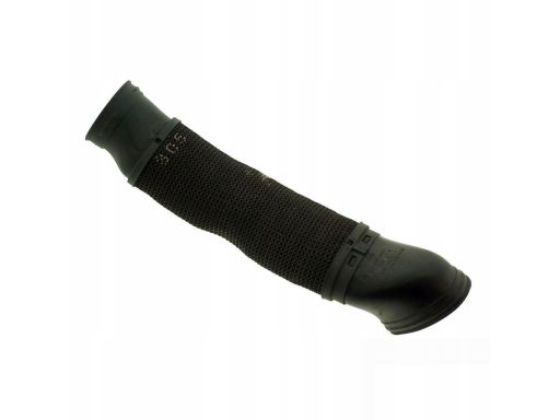 Rura Dolot Przewód Powietrza Mercedes W230 L P