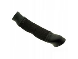 Rura Dolot Przewód Powietrza Mercedes W230 L P