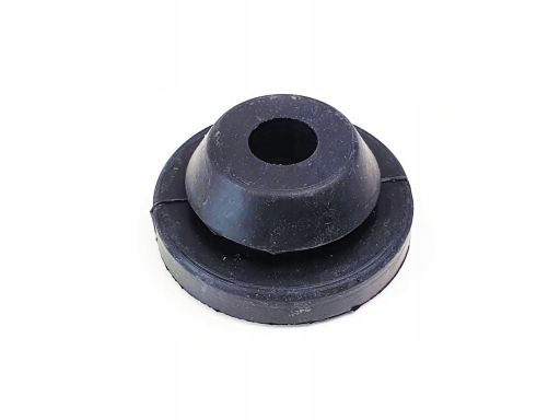Wspornik mocowanie filtra powietrza Vw Audi Seat 036129689B