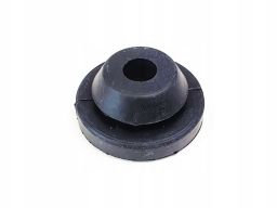 Wspornik mocowanie filtra powietrza Vw Audi Seat 036129689B