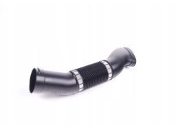 Rura Dolot Przewód Powietrza MERCEDES W215 W220