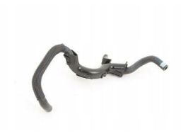 Przewód paliwowy Mercedes OM642 A6420701681