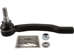 Jte1140 Końcówka Drążka Kierowniczego P Pasuje Do: Citroen Jumper Ii,