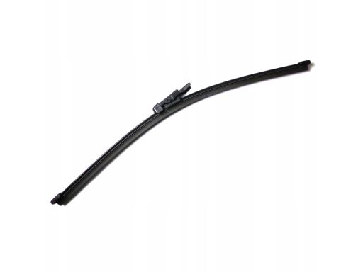 Oryginalne Pióro Wycieraczki Tył Mercedes W218 Cls A2188200045