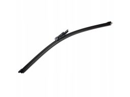 Oryginalne Pióro Wycieraczki Tył Mercedes W218 Cls A2188200045