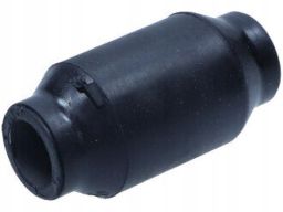 Fe42355 Silentblock Wahacza Przód Przód L/P Pasuje Do: Ford Ranger, Ma