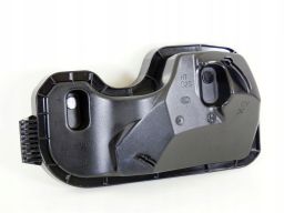 Pokrywka osłona reflektora prawego BMW Z4 E85/E86