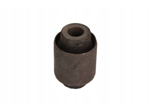 Ted12066 Silentblock Wahacza Tył L/P (Dół/Zewnątrz Tył/Z Tyłu) Pasuje