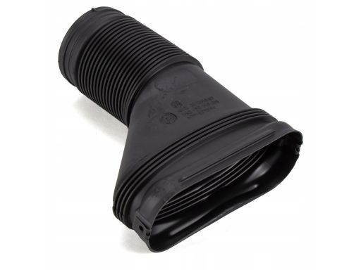 Rura Dolot Przewód Powietrza Vw Audi 2.0 TSI TFSI 1K0129618BM