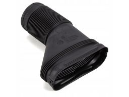 Rura Dolot Przewód Powietrza Vw Audi 2.0 TSI TFSI 1K0129618BM