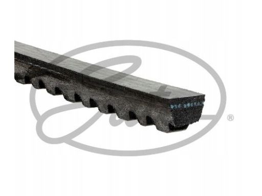 Gatavx10X1213Hd Pasek Klinowy (Szer. 10, Dł. 1213/1223) Pasuje Do: