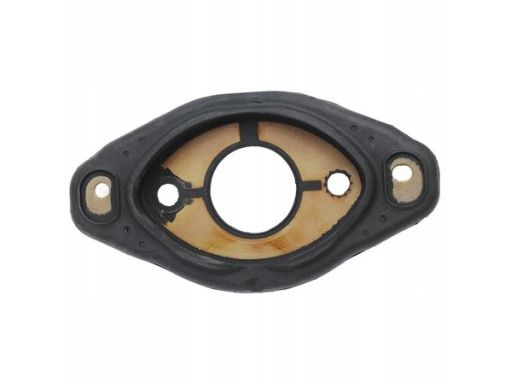 Uszczelka regulacji wałka rozrządu BMW 5 E60/E61