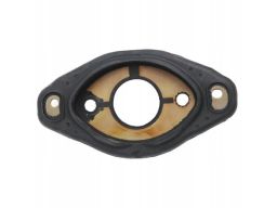 Uszczelka regulacji wałka rozrządu BMW 5 E60/E61