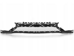 Kratka w zderzak środkowa Mercedes W205 C63 AMG 63