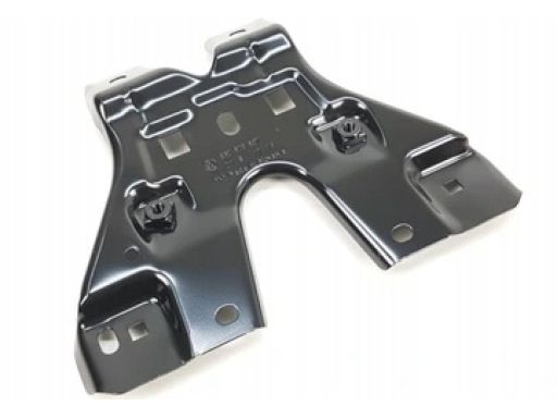 Wspornik Zamka Przód Volkswagen Passat B8 3G0805567A