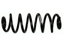 994 682 Sprężyna Zawieszenia Tył L/P Pasuje Do: Audi Q5 3.0/3.0D