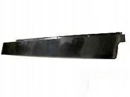 Listwa ozdobna drzwi Mercedes W221 S class L P A2216901187