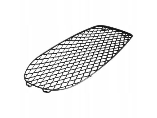 Kratka w zderzak Mercedes W207 LIFT AMG Lewa Prawa A2078850324
