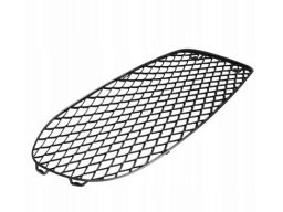 Kratka w zderzak Mercedes W207 LIFT AMG Lewa Prawa A2078850324