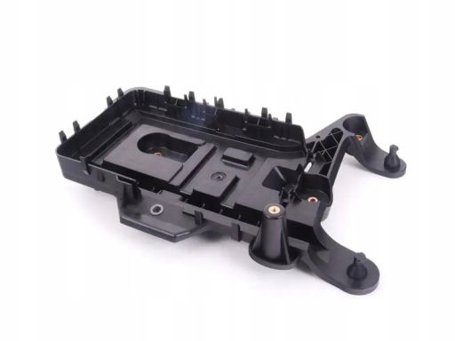 Podstawa Akumulatora Vw Beetle Caddy CC Eos Golf 1K0915333H