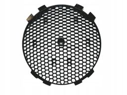 Kratka siatka pod znaczek Vw Golf Plus Phateon 5K0853343H81